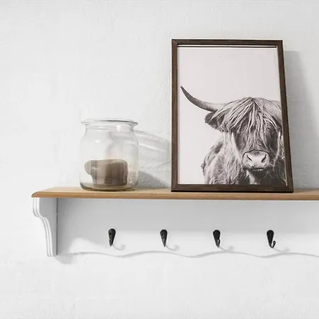 Dom wakacyjny Fan001-fano-skraeddermarken-52 Fanø