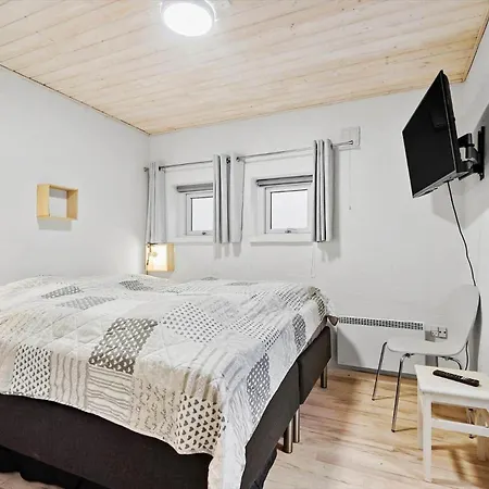 Fan001-fano-skraeddermarken-52 Fanø