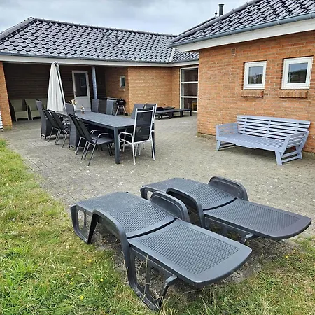 Fan001-fano-skraeddermarken-52 * Fanø