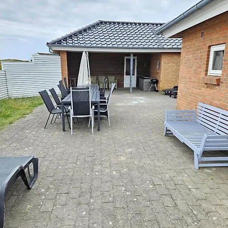 Fan001-fano-skraeddermarken-52 * Fanø