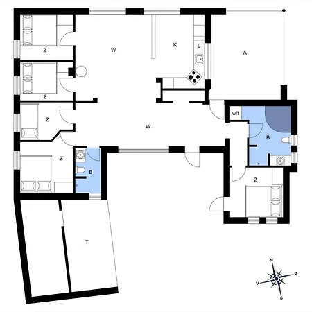 Fan001-fano-skraeddermarken-52 * Fanø