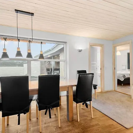 Feriehus Fan001-fano-skraeddermarken-52