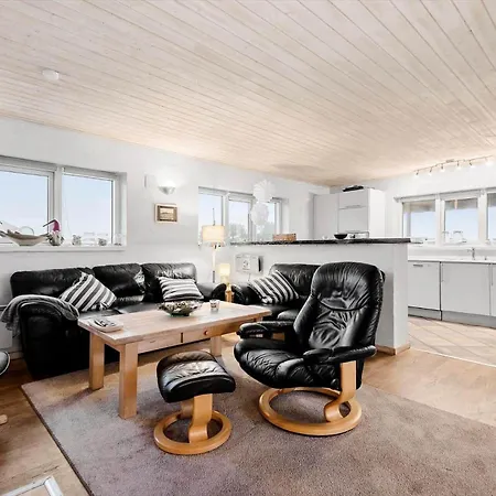 Fan001-fano-skraeddermarken-52 Feriehus